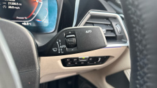 BMW 4 Series 420i M Sport 2dr Step Auto Petrol Convertible